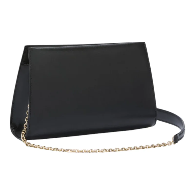 فورلا حقيبة كروس صغيرة MyClutch